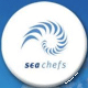 Seachefs.com