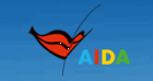 www.aida.de/