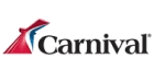 carnival.com/